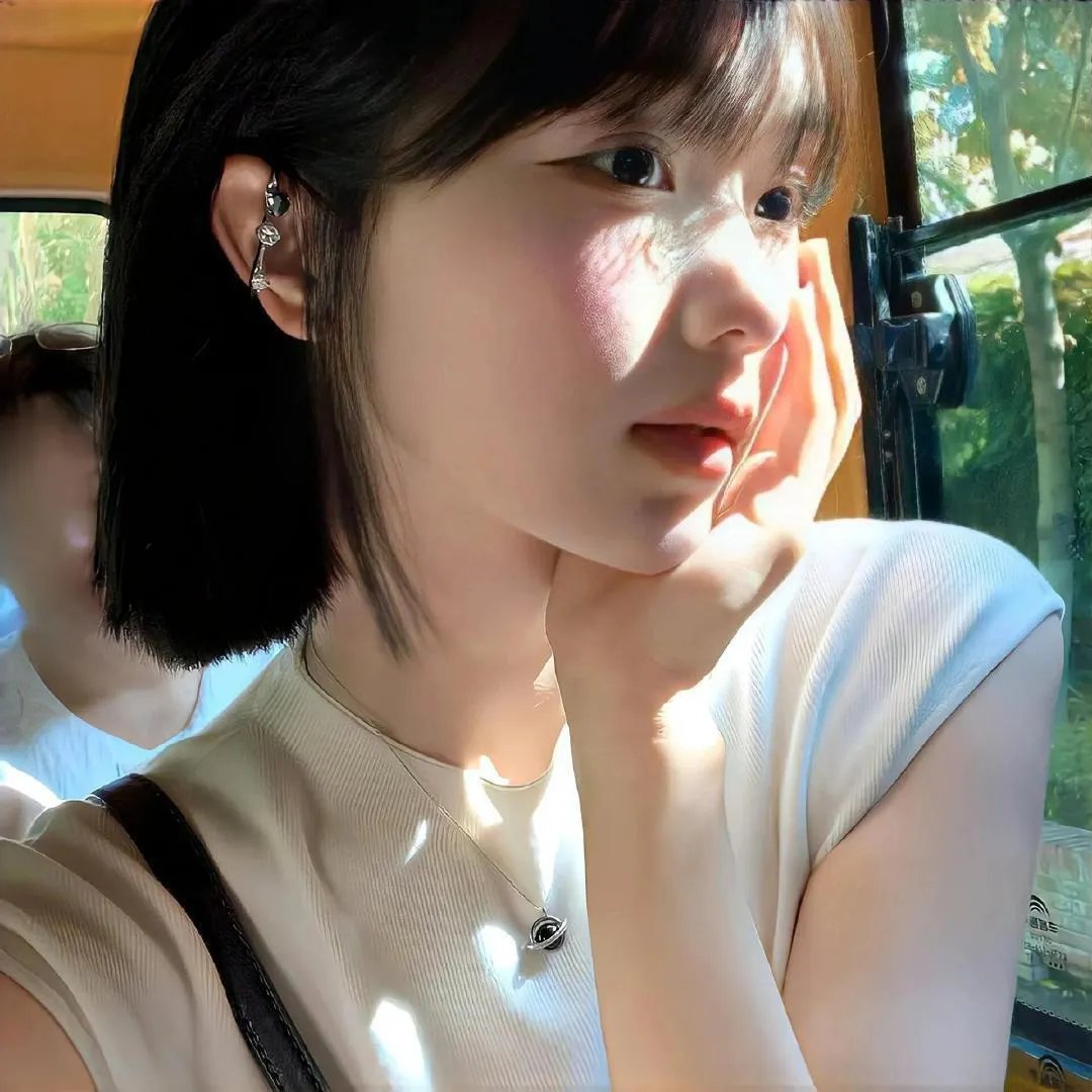 夜莺