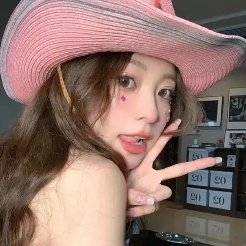 姊妹心粤语