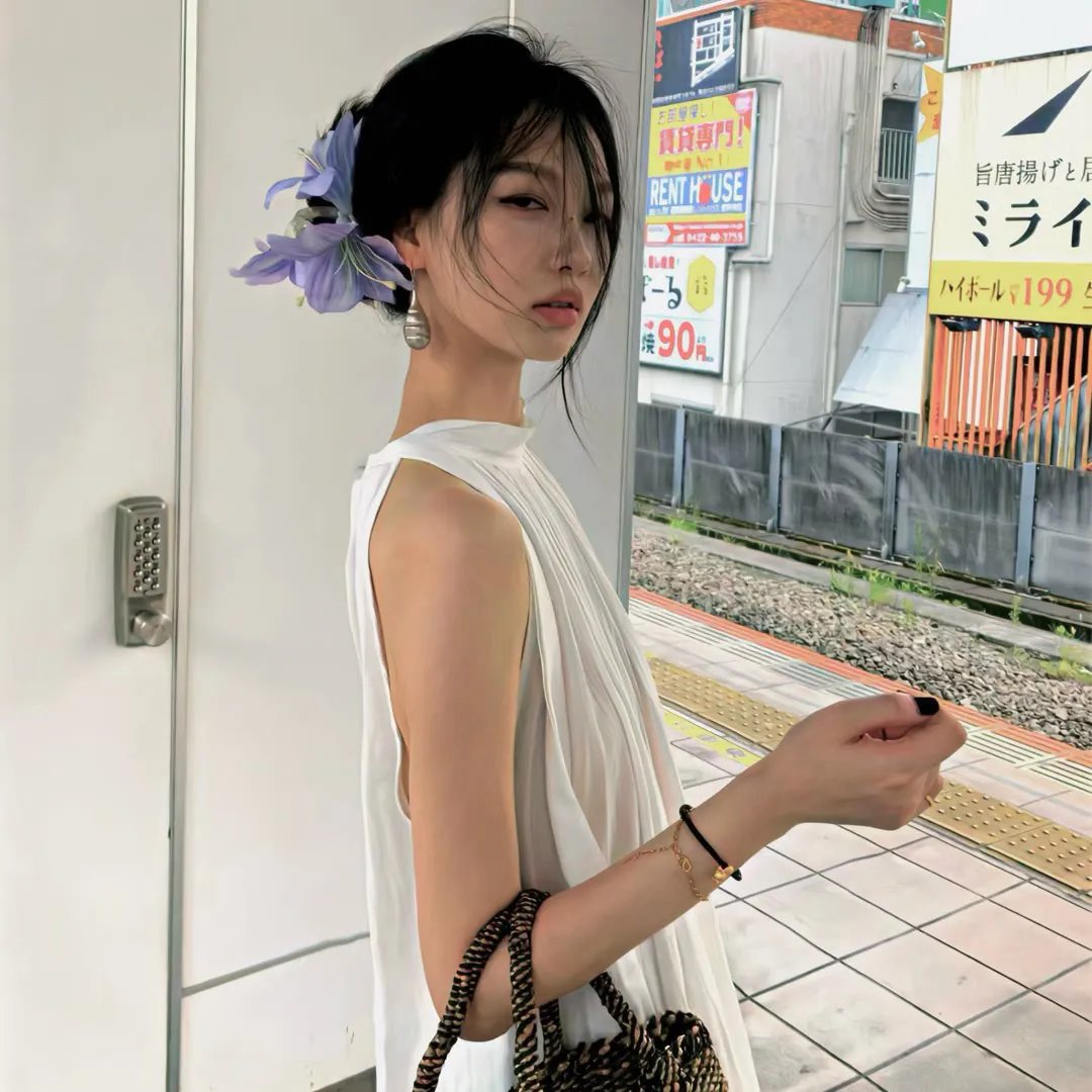 红色猎杀