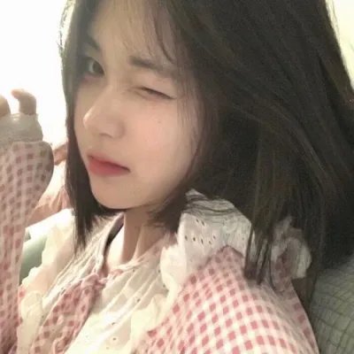 一条安达鲁狗