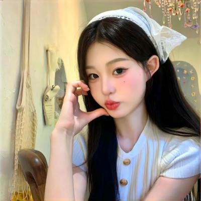 年轻的阿迈德