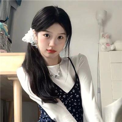 你咪理，我爱你！粤语