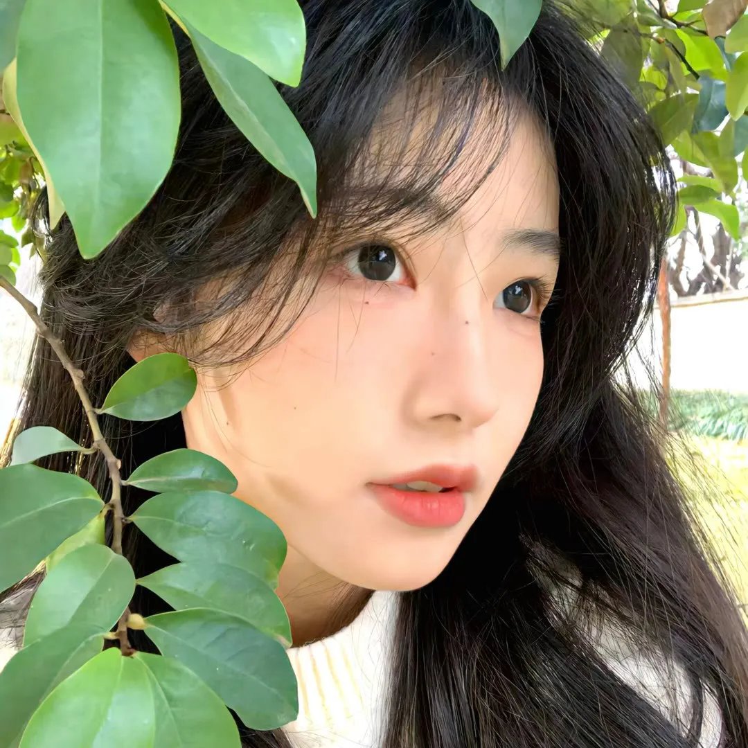 作家的谎言：笔忠诱罪粤语