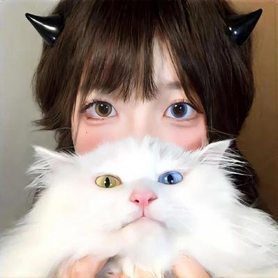 别处