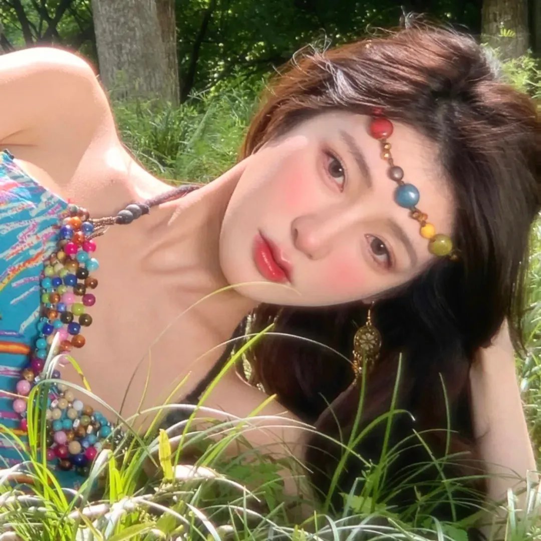 机器情人之野蛮女管家