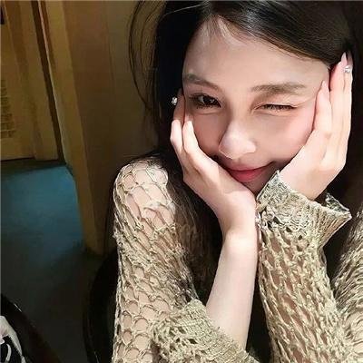 洪拳小子
