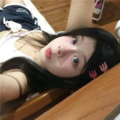 李林克的小馆儿