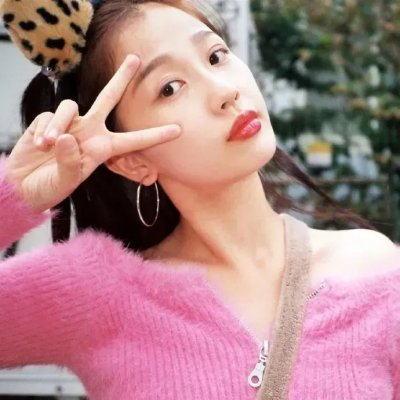 老友记重聚特辑