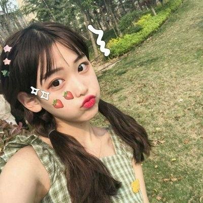 黑暗女巫
