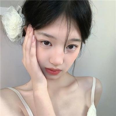 姊妹情深