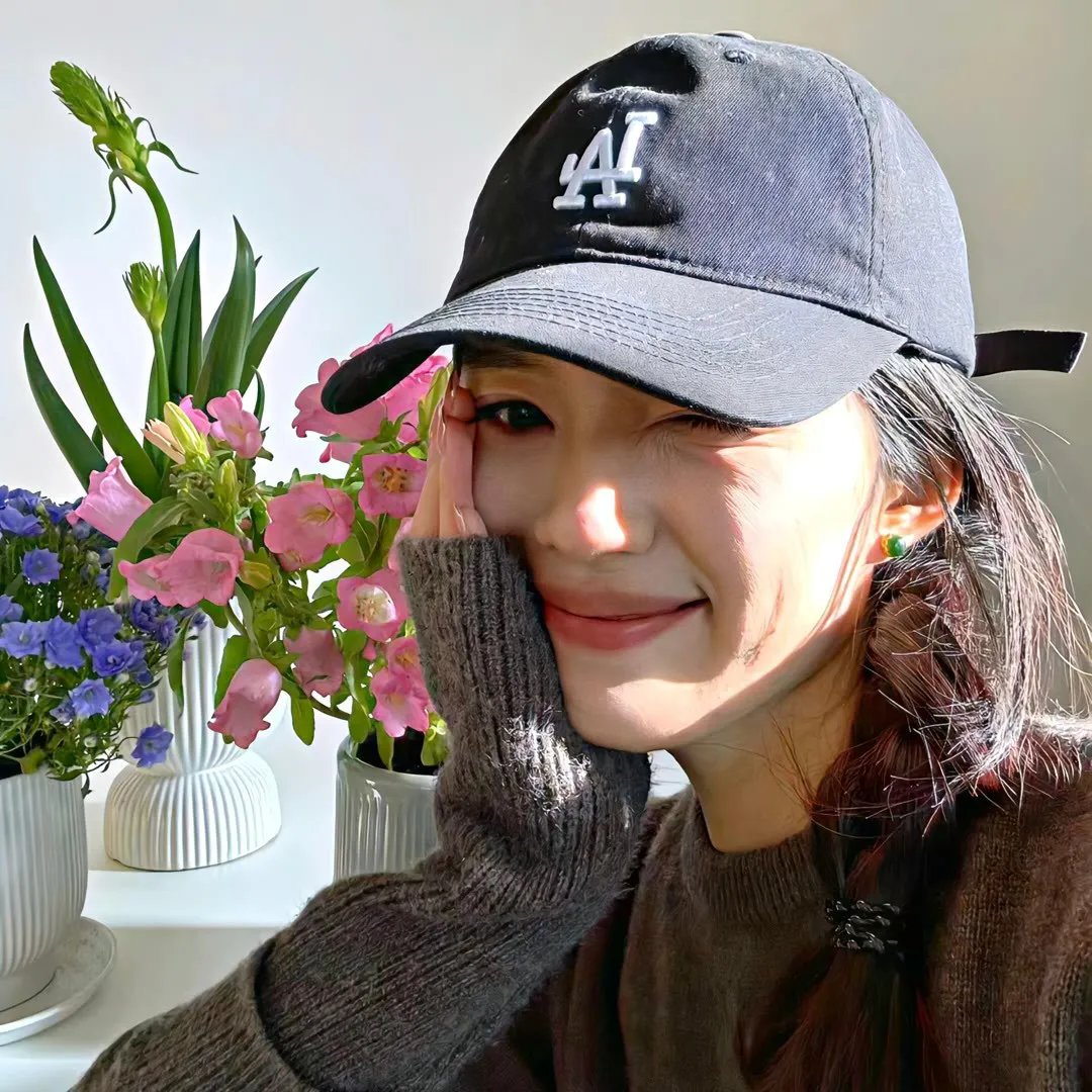 马约尔大街