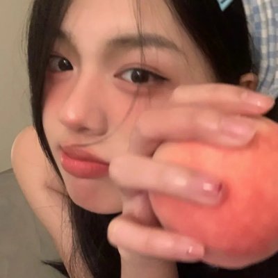 夜行客