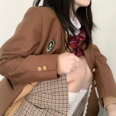 潜藏敌影