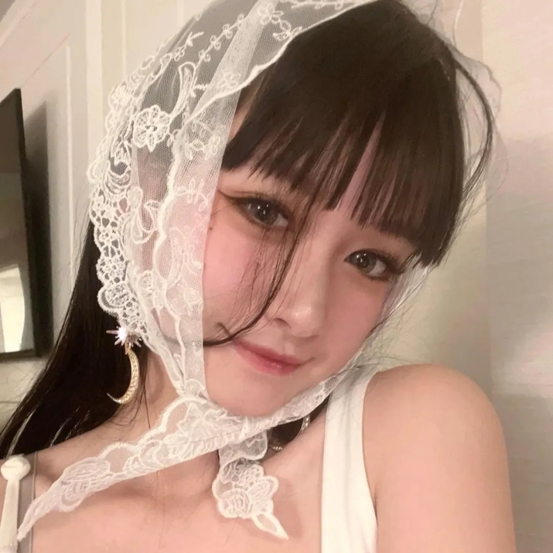 普通爱情小故事