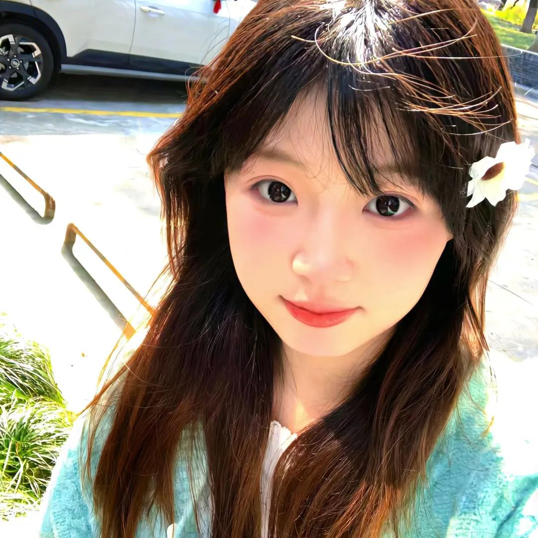 亲切的善珠小姐