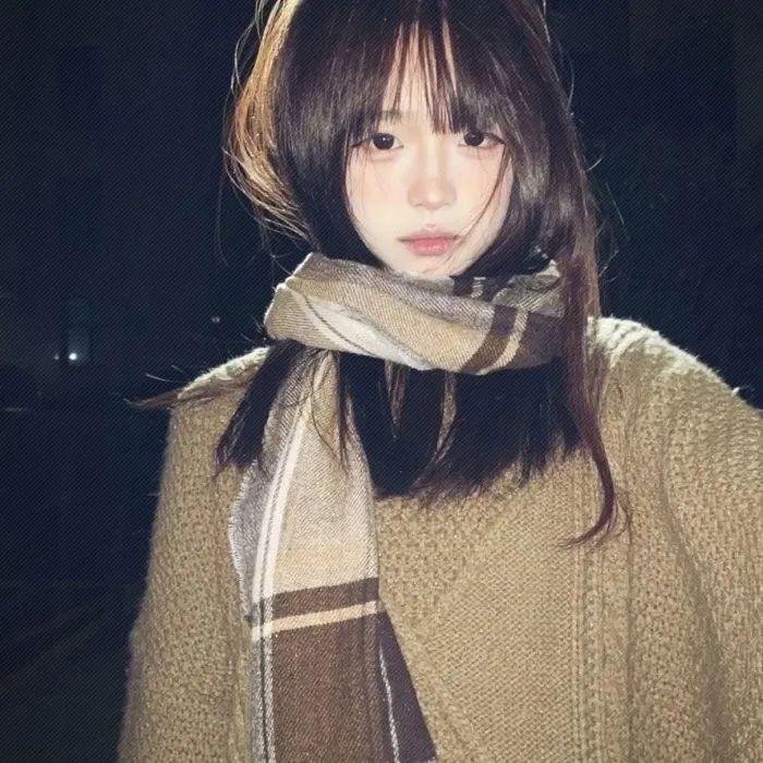 男孩