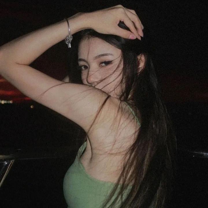 诗人的爱