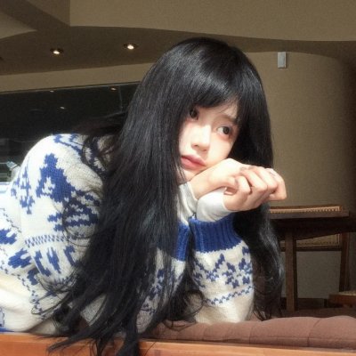 丑闻