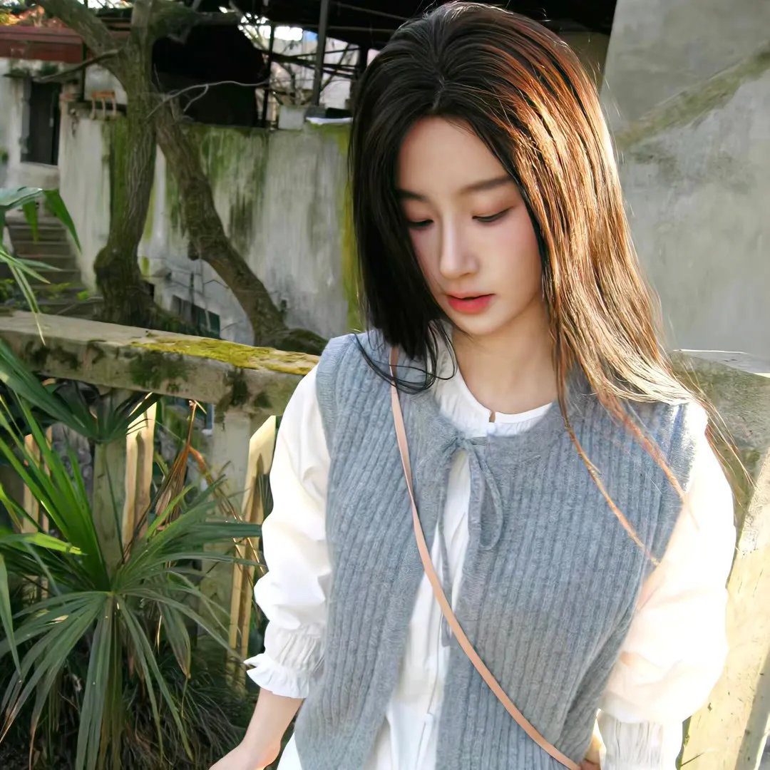 缘：出云新娘