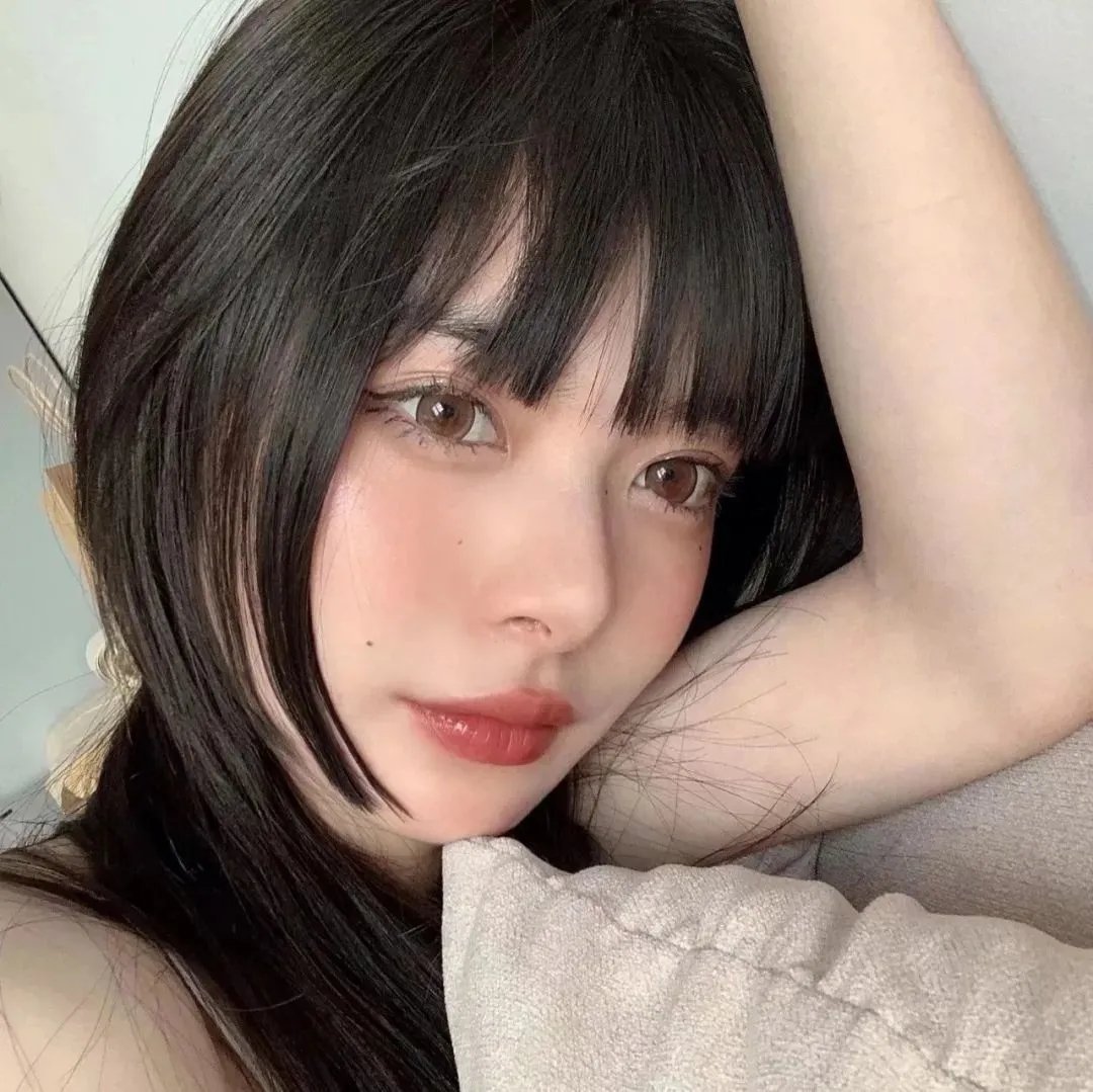 书虫公主