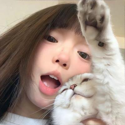 金钱陷阱