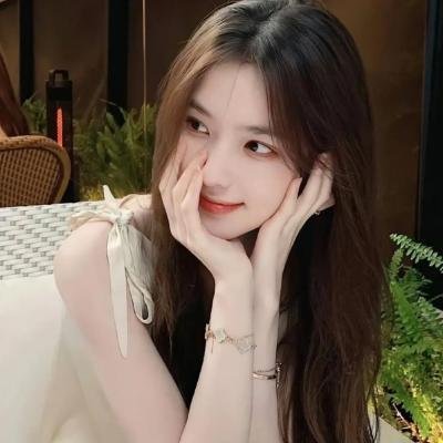 闺房乐